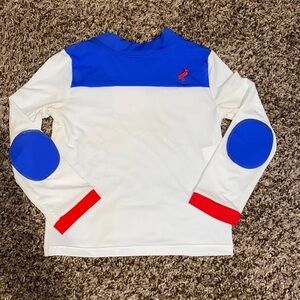 NWT The Beaufort Bonnet Company RashGuard Swim Shirt Different Sizes